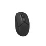  A4Tech FG12S Black,  (WL), USB, 